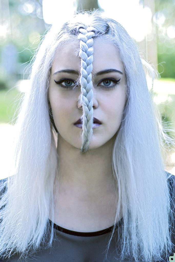 JADE Capoluongo