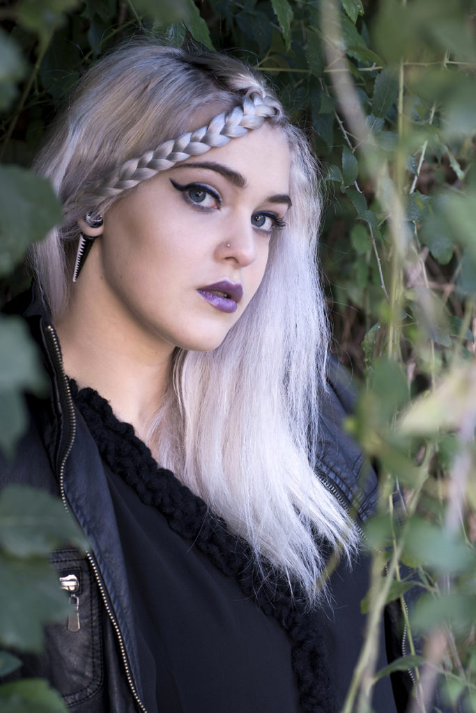 JADE Capoluongo