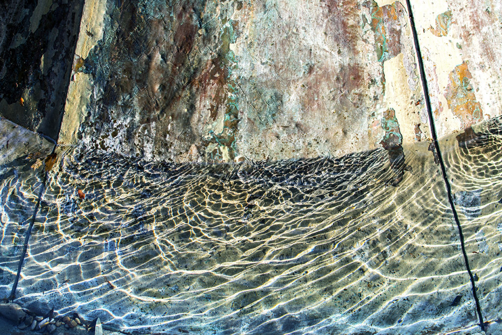019_Acqua