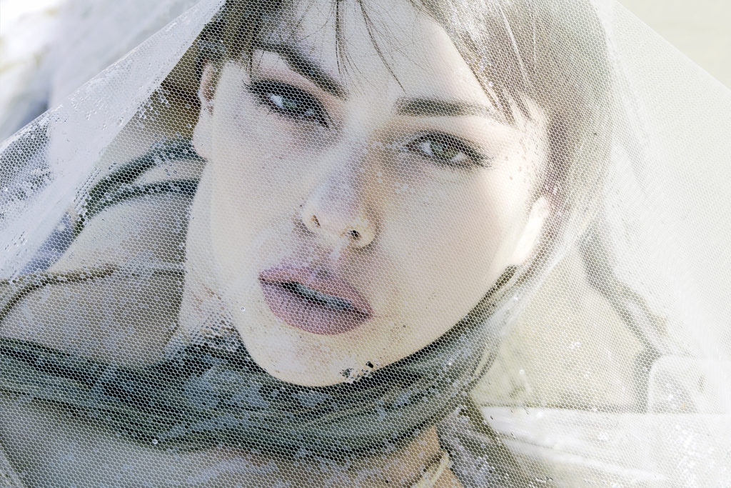ASYA Iariccio