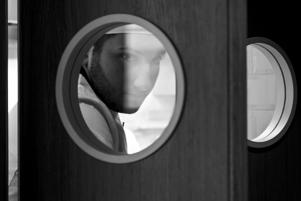 Chi Dentro Chi Fuori