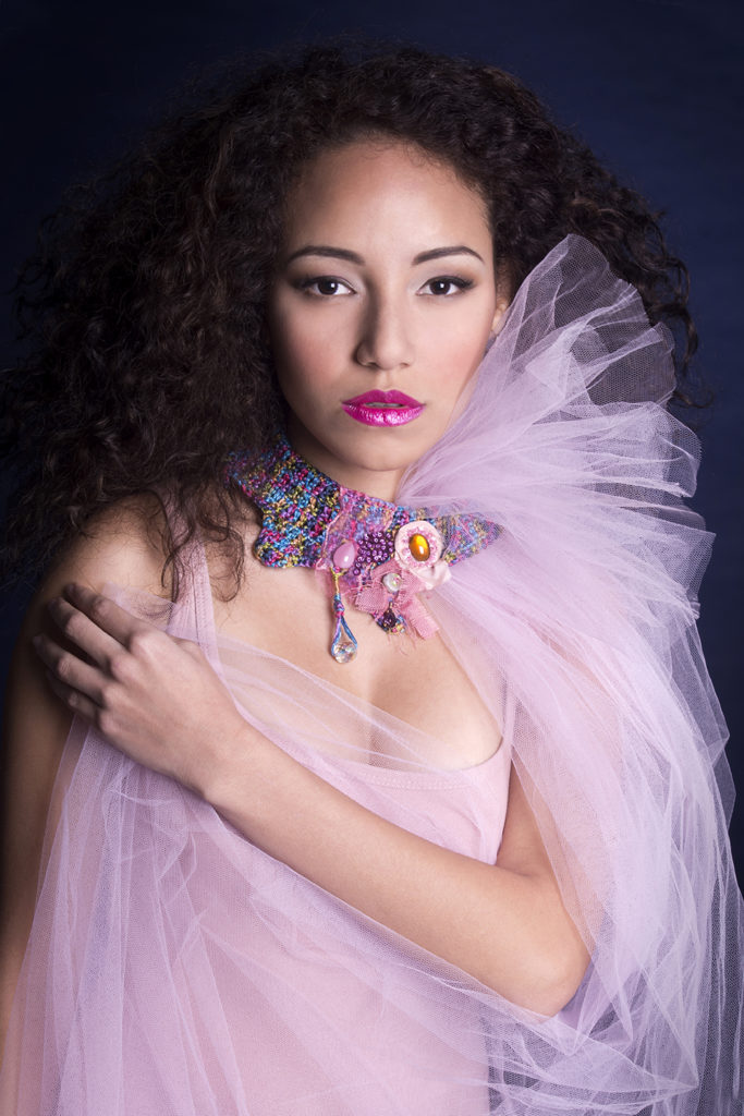MIRIAM Herrera