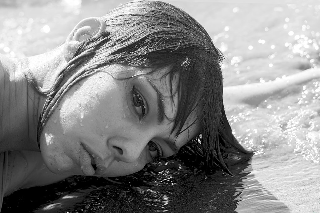 ASYA Iariccio