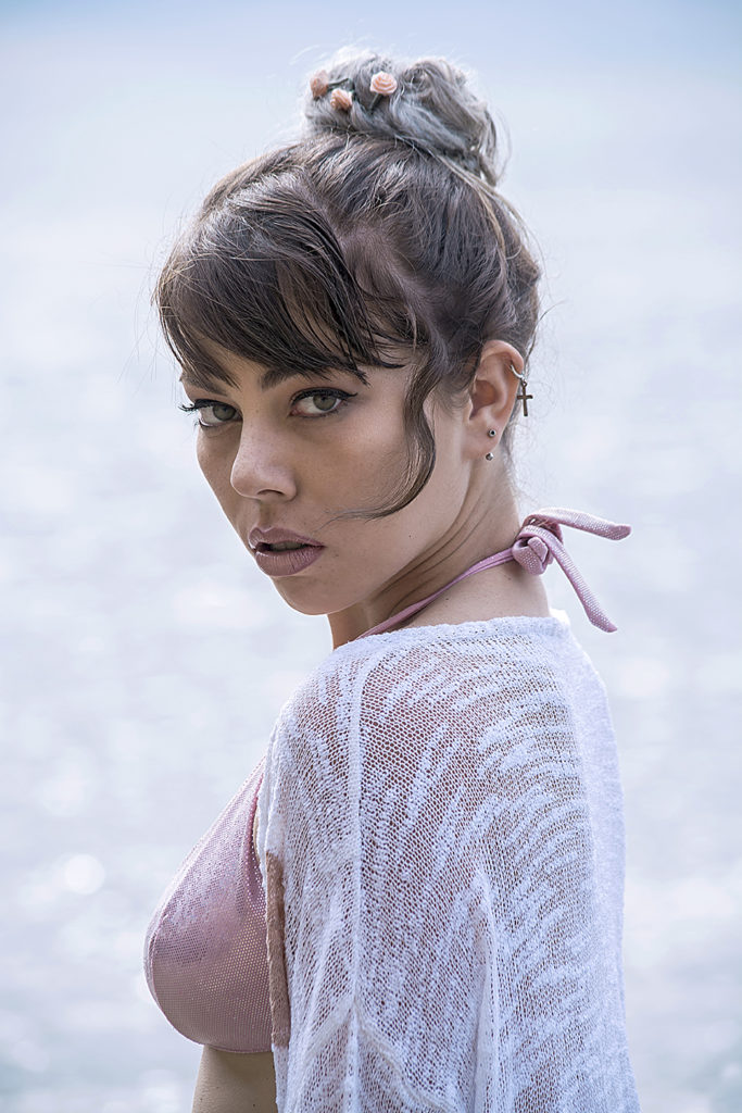 ASYA Iariccio