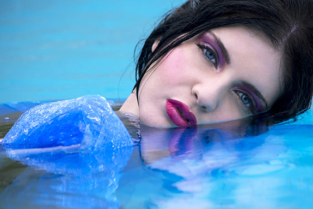 GIULIA Bonci