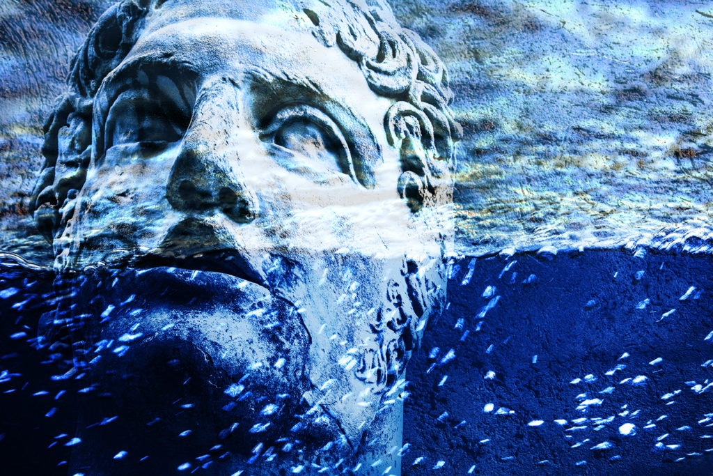 OltreleVisioni_AcquainBocca