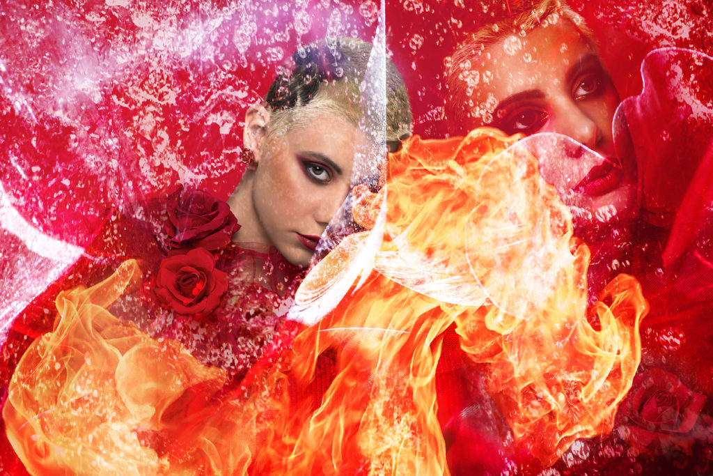 OltreleVisioni_RedRed