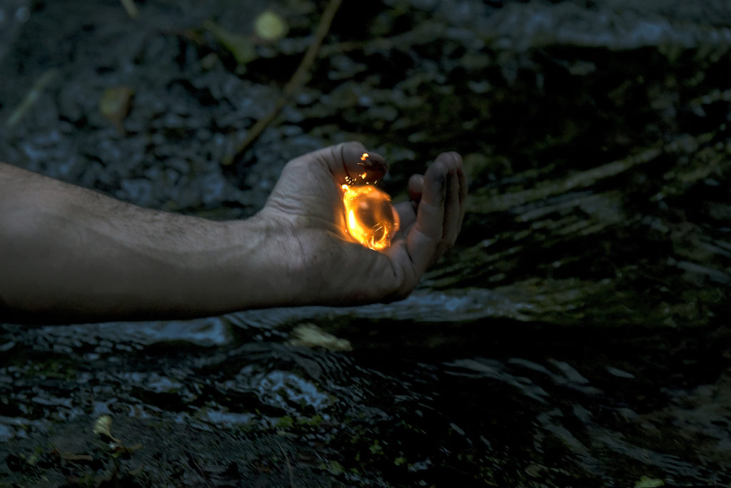 001_Acqua&Fuoco