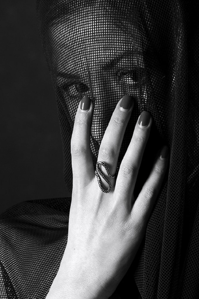 Trame Bea