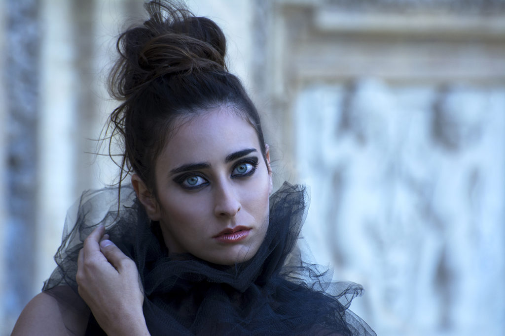 ANTONELLA