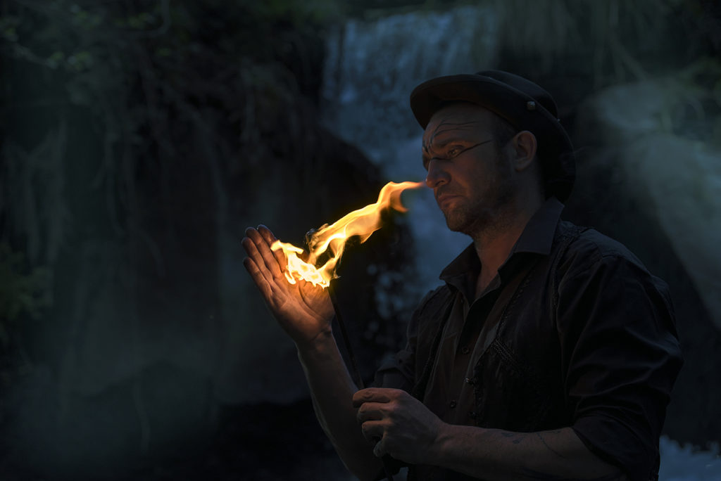 002_Acqua&Fuoco