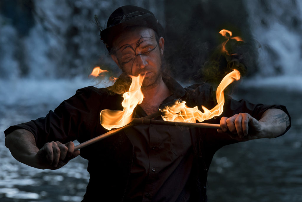 005_Acqua&Fuoco