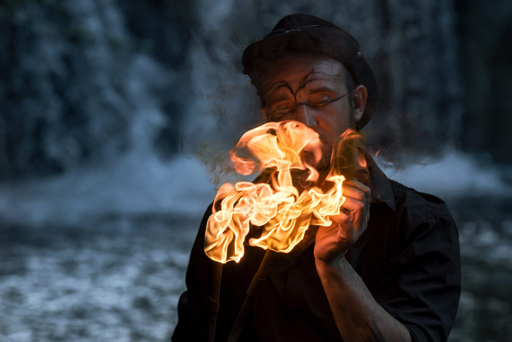 006_Acqua&Fuoco