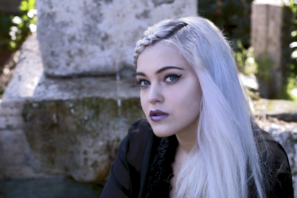 JADE
