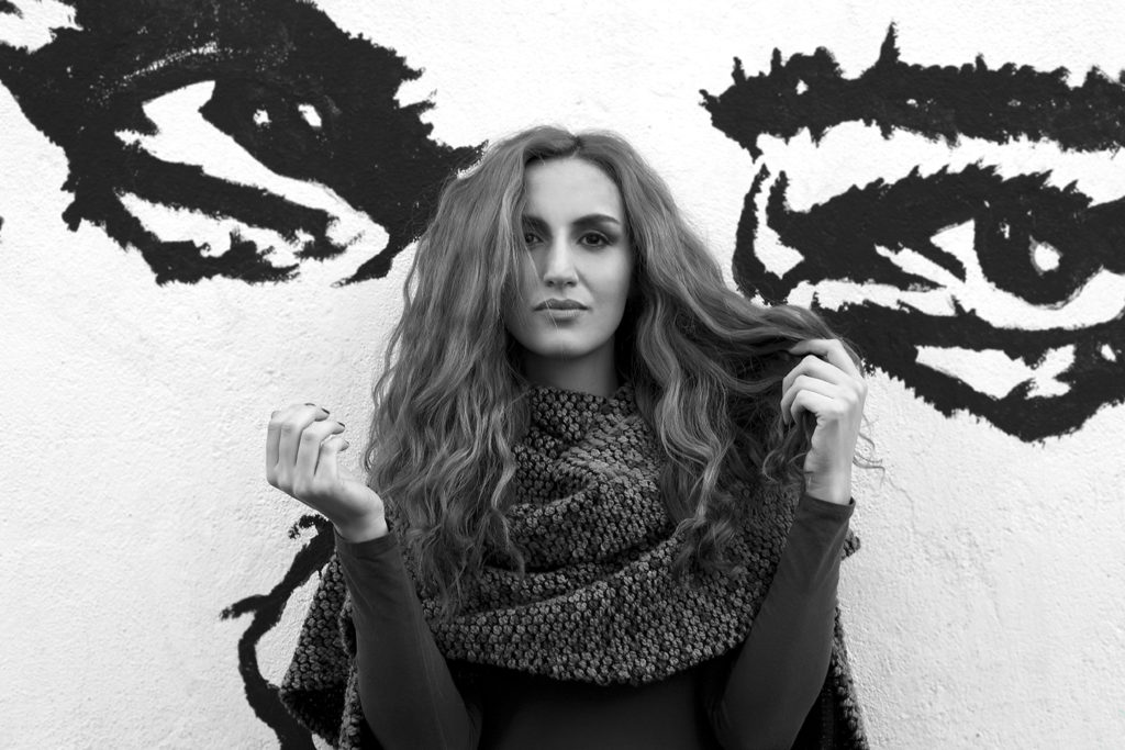 NICOLLE Ulisse