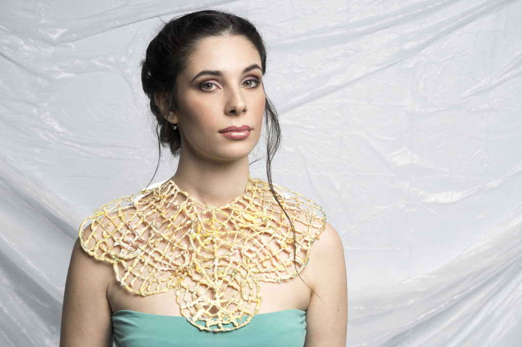 Francesca Visalli