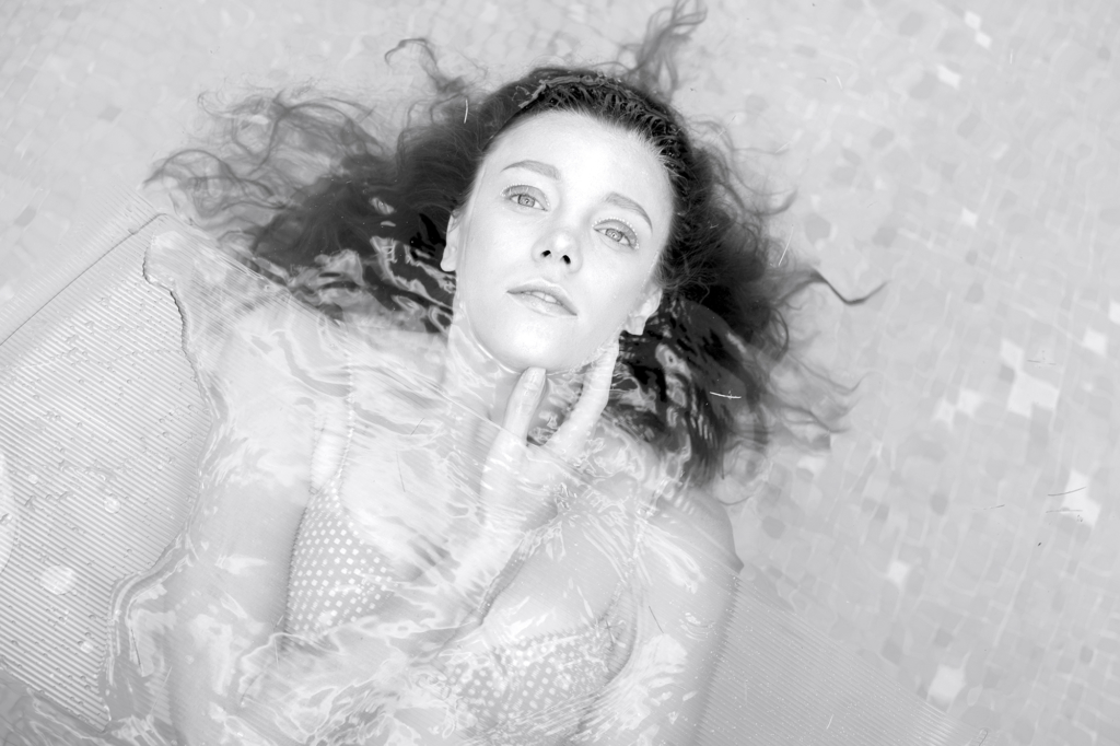 Chiara Scarlato