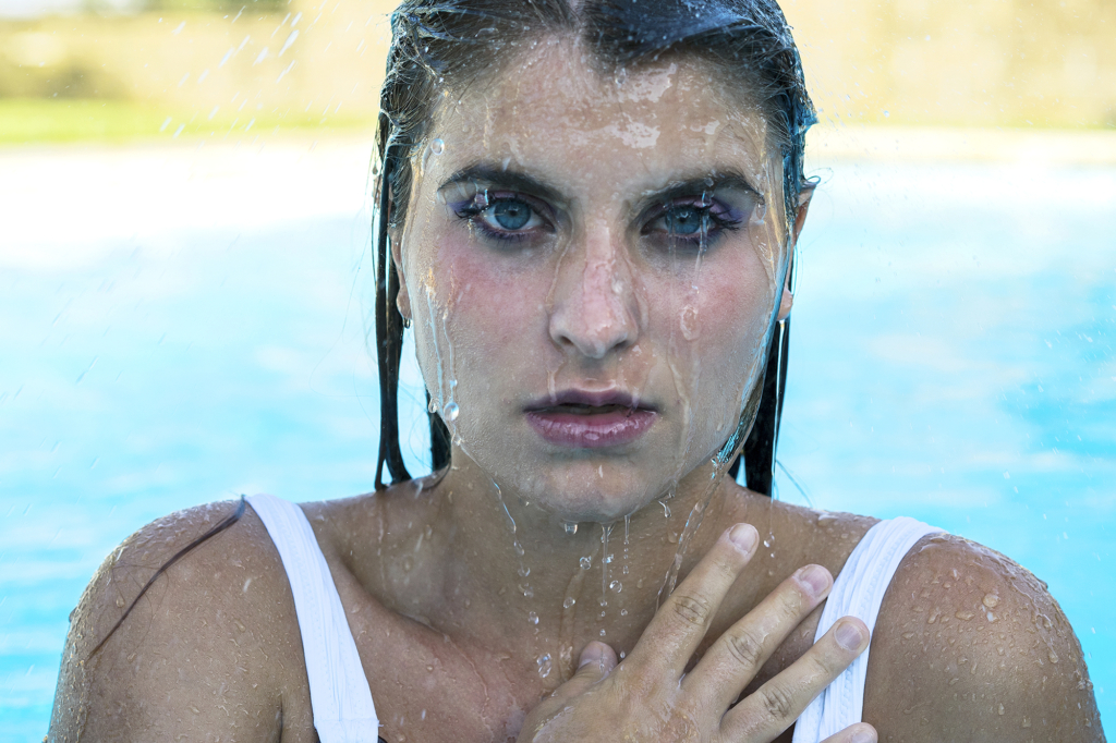 Claudia Pittari