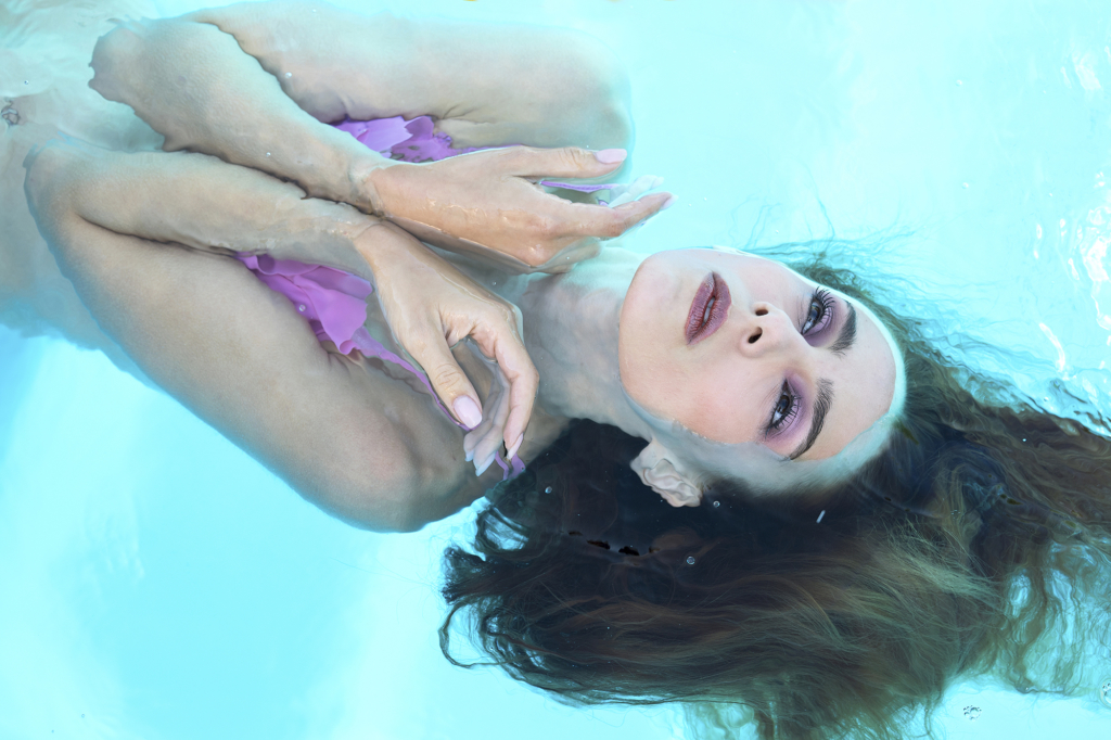 Elena Faccio