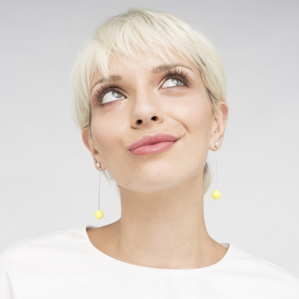 DesideriDesign2018