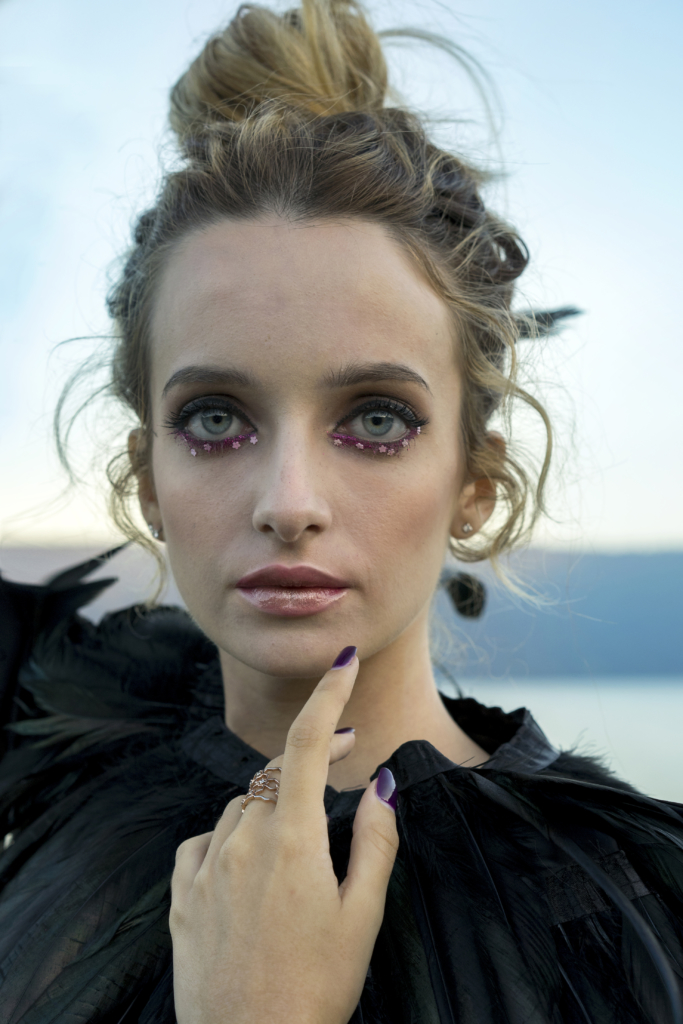 CHIARA